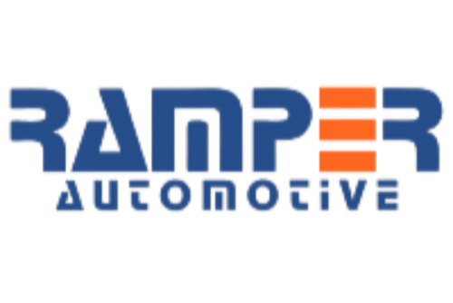 Ramper Automotive
